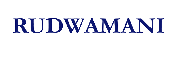 Rudwamani